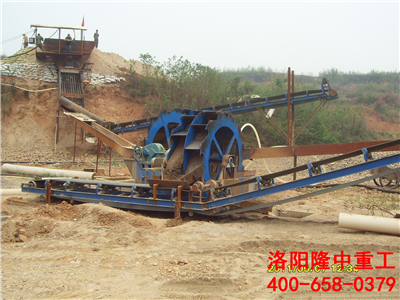 洗沙生產(chǎn)線(xiàn) 洗沙生產(chǎn)線(xiàn).jpg