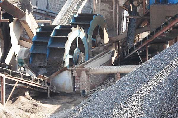 葉輪洗砂機 葉輪洗砂機.jpg