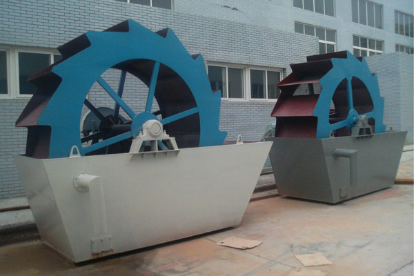 輪式洗沙機(jī) 輪式洗沙機(jī).jpg