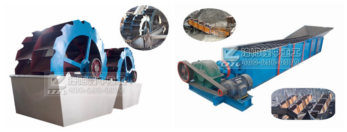 洗沙設(shè)備 洗沙設(shè)備.jpg