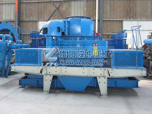 制砂設(shè)備 制砂設(shè)備.jpg