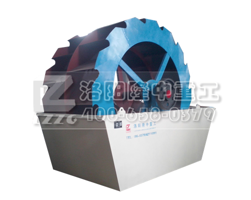 輪式洗沙機(jī) 輪式洗沙機(jī).jpg