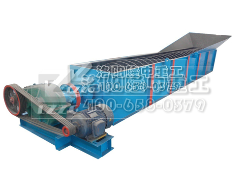 螺旋洗沙機(jī) 螺旋洗沙機(jī).jpg