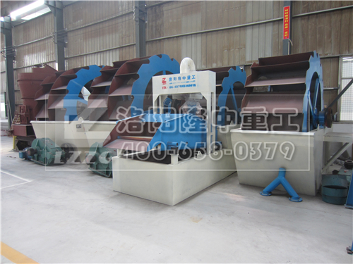 洗沙機(jī)價(jià)格 洗沙機(jī)價(jià)格.jpg