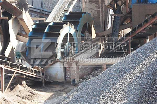 輪式洗沙機(jī) 輪式洗沙機(jī).jpg