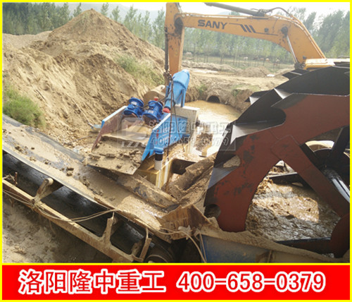 細(xì)沙回收機 細(xì)沙回收機.jpg