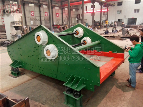 尾礦脫水篩 尾礦脫水篩.jpg